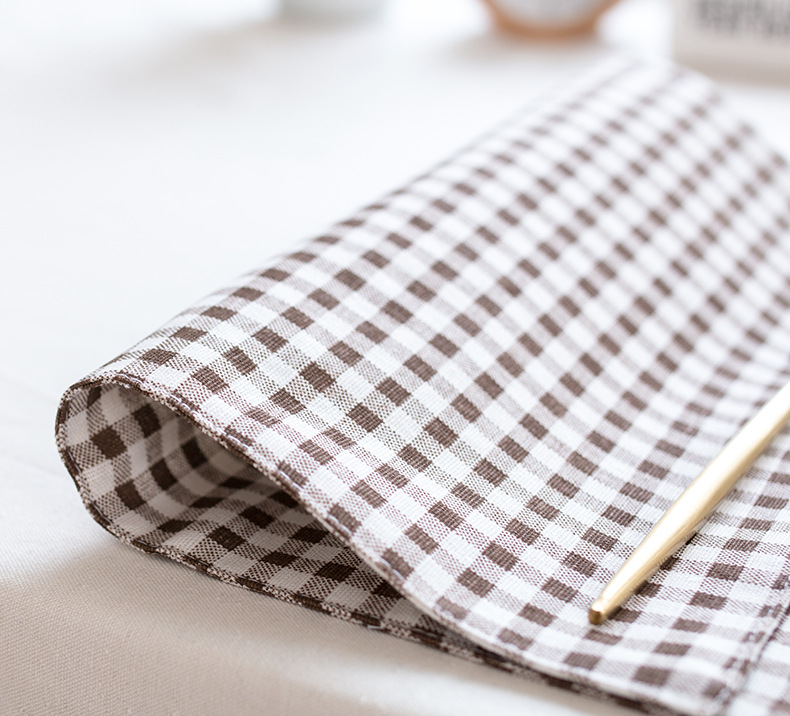 Tableware Mat Ⅴ